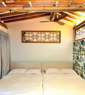 'Hanok Hanok' Boutique stay Hotel Seoul - 2min from Gyeongbokgung Palace station - Seul - 0