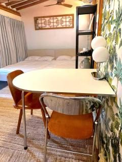'Hanok Hanok' Boutique stay Hotel Seoul - 2min from Gyeongbokgung Palace station - Seul - 7