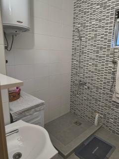 Apartment Home - Podgorica - 7