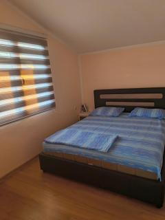 Apartment Home - Podgorica - 3