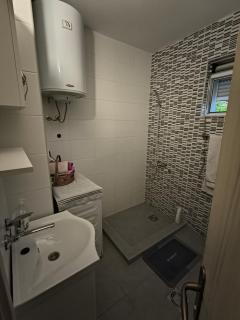 Apartment Home - Podgorica - 1