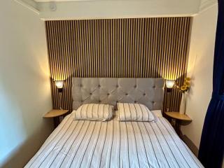 heerlijk vakantie huis Lovely holiday home - Lanaken - 6