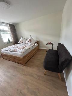 Exklusives Appartement mit Flair - 7