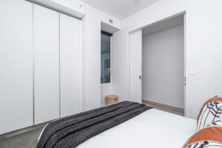 Elevated Living at The Rubik - 5