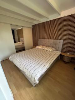 heerlijk vakantie huis Lovely holiday home - Lanaken - 5