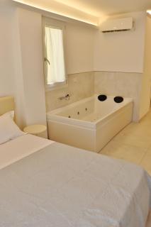 Scilla Luxury Rooms - 8