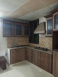 SS Guesthouse - Murree - 3
