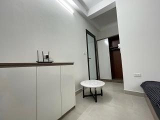 14 Tú Mỡ - Hanoi - 4