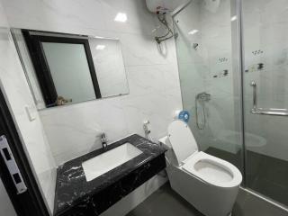 14 Tú Mỡ - Hanoi - 3