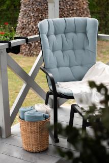 Okno na winnicę - 7