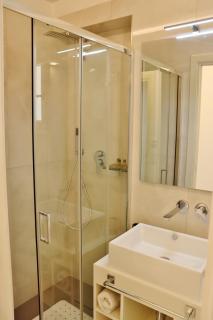Scilla Luxury Rooms - 1