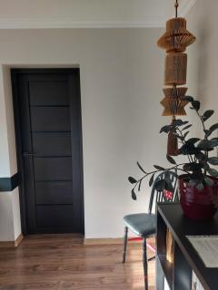 Elen White Apartment - Rēzekne - 2