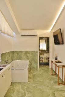 Scilla Luxury Rooms - 4