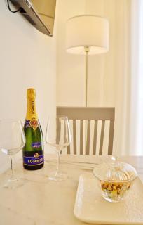 Scilla Luxury Rooms - 3