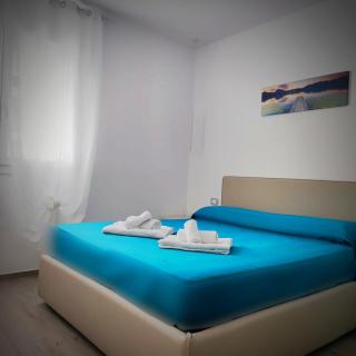 Ok Home Monopoli - Belvedere Apartment - Monopoli - 8