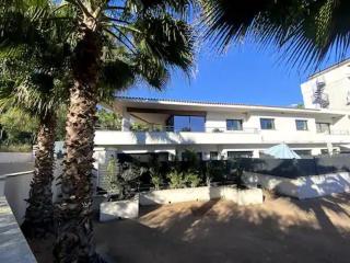 Appartement - Maison "Le pied à terre 1" PORTICCIO - Grosseto-Prugna - 8
