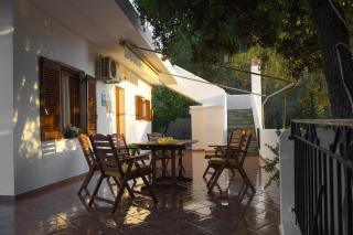 Villa Mitsa - Kolios - 7
