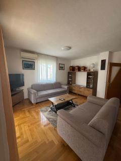 Apartments Magdalena - Stobreč - 9