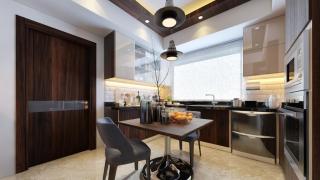 مدينتى بالاما - 3