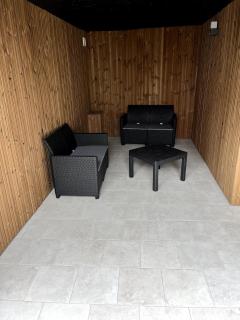Joli appartement au centre de Nieppe - Nieppe - 7