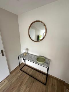 Joli appartement au centre de Nieppe - Nieppe - 6