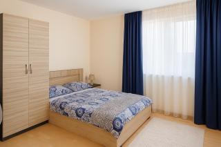 Seaside Oasis Apollon-7 - 9