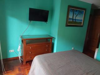 Apartamento 2 habitaciones con garaje - Gondomar - 2