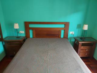 Apartamento 2 habitaciones con garaje - Gondomar - 1