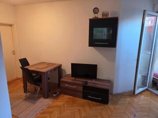 Apartman za Exit 2025 - Novi Sad - 5