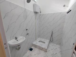 Villa Mun Homestay with 3 bedrooms 3 bathrooms - Kota Bharu - 4