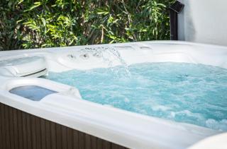 Hotel Mary Rose - Lazise - 2