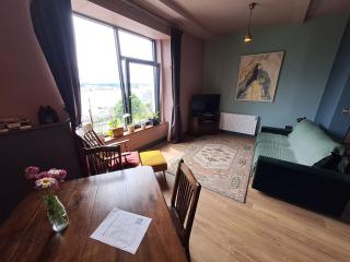 Westways House - Cobh - 2