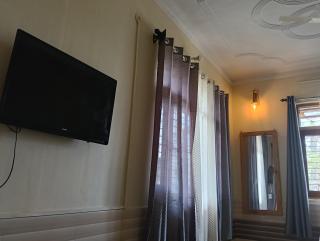 Niharika Homestay - 9