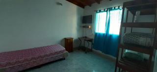 la tranquila - 3
