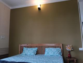 Niharika Homestay - Almora - 7