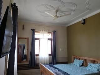 Niharika Homestay - 6