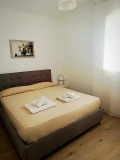Ok Home Monopoli - Belvedere Apartment - Monopoli - 9