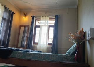 Niharika Homestay - Almora - 3