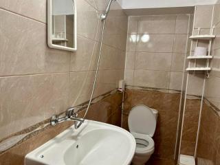 Sozopol Old Town - Apartment 3 - 1