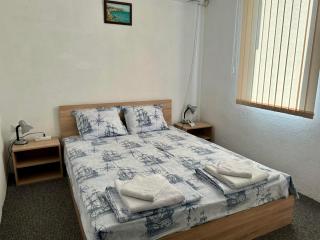 Sozopol Old Town - Apartment 3 - 6