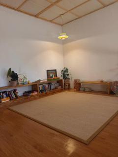 Dạo Homestay - Da Nang - 7