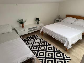 Apartment Star - Jajce - 5