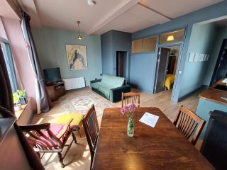 Westways House - Cobh - 1