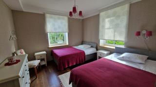 Papli Villa - Pärnu - 1