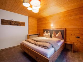 Modern Apartment in Kitzbuhel near Ski Area - Kitzbühel - 7