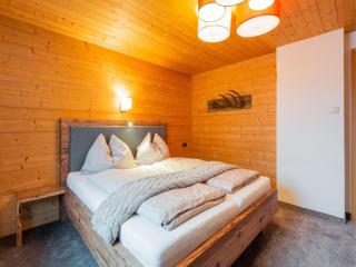 Modern Apartment in Kitzbuhel near Ski Area - Kitzbühel - 6