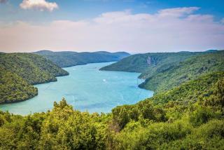 Lara Holiday Home - Kanfanar - 9