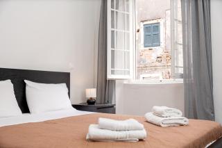 Old Town Sofia Apartments - Agios Rokkos - 6