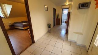 Apartment in Siofok - Balaton 19943 - 9