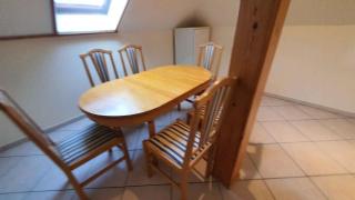 Apartment in Siofok - Balaton 19943 - 4